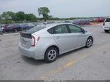 Toyota Prius JTDKN3DU2D5608507 снимка