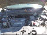 HONDA CR-V LX 5J6RE48318L033219 снимка