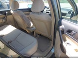 HONDA CR-V LX 5J6RE48318L033219 снимка