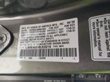HONDA CR-V LX 5J6RE48318L033219 снимка