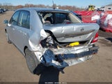 NISSAN VERSA 1.8S 3N1BC1AP6BL433204 снимка