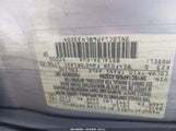 NISSAN VERSA 1.8S 3N1BC1AP6BL433204 снимка