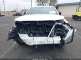 DODGE DURANGO SXT PLUS RWD 1C4RDHAG3KC791454 снимка
