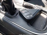DODGE DURANGO SXT PLUS RWD 1C4RDHAG3KC791454 снимка
