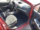 SUBARU IMPREZA 2.0I JF1GPAA69GH285544 fotografie