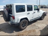 JEEP WRANGLER UNLIMITED SAHARA 1C4HJWEG3CL254944 fotografie
