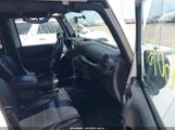 JEEP WRANGLER UNLIMITED SAHARA 1C4HJWEG3CL254944 photo