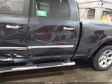 RAM 1500 LARAMIE 4X4 6'4 BOX 1C6RR7VMXJS229901 снимка