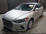 HYUNDAI ELANTRA SE 5NPD74LF1JH391104 снимка