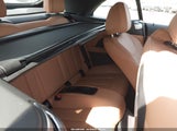BMW 4 SERIES 430I XDRIVE WBA53DB03SCT98773 fotografie