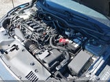 HONDA CIVIC EX SHHFK7H67JU410513 снимка