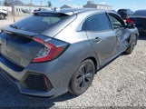 HONDA CIVIC EX SHHFK7H67JU410513 снимка