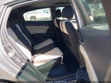 HONDA CIVIC EX SHHFK7H67JU410513 снимка