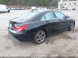 MERCEDES-BENZ CLA 250 4MATIC WDDSJ4GB4KN756723 photo