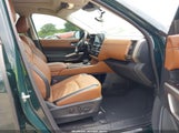 NISSAN PATHFINDER PLATINUM FWD 5N1DR3DH7PC275524 снимка
