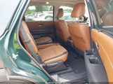 NISSAN PATHFINDER PLATINUM FWD 5N1DR3DH7PC275524 fotografie