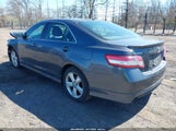 TOYOTA CAMRY SE 4T1BF3EK2BU212389 снимка