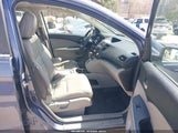 Honda Cr-V Ex-L 5J6RM4H76CL058681 снимка