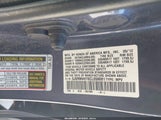Honda Cr-V Ex-L 5J6RM4H76CL058681 снимка