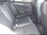 Honda Civic Ex-L 19XFC1F73KE203857 снимка