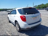 CHEVROLET EQUINOX LS 1GNALAEK6FZ103429 снимка