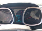 CHEVROLET EQUINOX LS 1GNALAEK6FZ103429 снимка