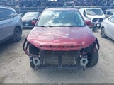 SUBARU FORESTER 2.5I PREMIUM JF2SJAGC7JH607979 снимка
