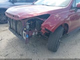 SUBARU FORESTER 2.5I PREMIUM JF2SJAGC7JH607979 снимка