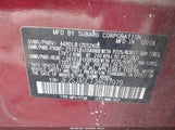 SUBARU FORESTER 2.5I PREMIUM JF2SJAGC7JH607979 снимка