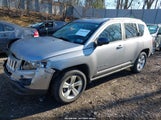 JEEP COMPASS LATITUDE 1C4NJDEB5GD803717 снимка