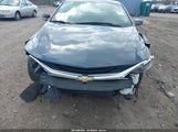 Chevrolet Malibu Lt 1G1ZD5ST2KF213153 снимка