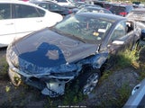 Chevrolet Malibu Lt 1G1ZD5ST2KF213153 снимка
