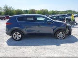 KIA SPORTAGE LX KNDPM3AC9J7472378 снимка