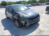 KIA SPORTAGE LX KNDPM3AC9J7472378 снимка