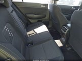 KIA SPORTAGE LX KNDPM3AC9J7472378 снимка
