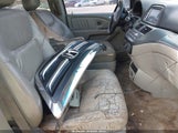 Honda Odyssey Touring 5FNRL38896B083044 снимка