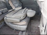 Honda Odyssey Touring 5FNRL38896B083044 снимка