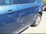 CHEVROLET EQUINOX LT 2GNALCEK7G6163311 снимка
