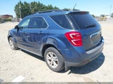 CHEVROLET EQUINOX LT 2GNALCEK7G6163311 снимка