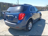 CHEVROLET EQUINOX LT 2GNALCEK7G6163311 снимка