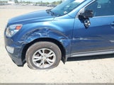 CHEVROLET EQUINOX LT 2GNALCEK7G6163311 снимка
