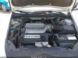 Honda Accord 3.0 Ex 1HGCM66545A016745 снимка