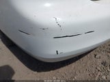 Honda Accord 3.0 Ex 1HGCM66545A016745 снимка
