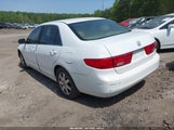 Honda Accord 3.0 Ex 1HGCM66545A016745 снимка