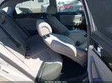 HYUNDAI SONATA LIMITED 5NPE34AF5FH092774 снимка