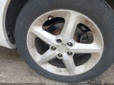 HYUNDAI SONATA LIMITED/SE V6 5NPEU46F17H286189 fotografie