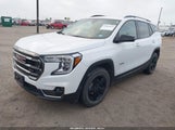 GMC TERRAIN AWD AT4 3GKALYEG3PL102121 снимка