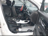 GMC TERRAIN AWD AT4 3GKALYEG3PL102121 снимка