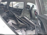 GMC TERRAIN AWD AT4 3GKALYEG3PL102121 снимка