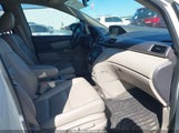 HONDA ODYSSEY SE 5FNRL5H39GB164403 снимка